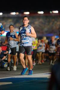 BIB: 44457
                            <button type="button" onclick="openModal(23228621)" class="btn btn-primary btn-sm float-right btn-popup" data-toggle="modal" data-target=".modal-high-quality">
                        <i class="fas fa-shopping-cart"></i> Add to Cart
                    </button>
                                            <button type="button" onclick="isThisMe(23228621, true)" class="btn btn-success btn-sm float-right btn-popup btn-isme hidden" data-toggle="tooltip" data-placement="bottom" title="นี่คือรูปของคุณใช่ไหม คลิกที่นี่เพื่อเอาเข้าอัลบั้ม">
                        <i class="fas fa-plus"></i> Add to album
                    </button>
                    <button type="button" onclick="isThisMe(23228621, false)" class="btn btn-warning btn-sm float-right btn-popup btn-isnotme hidden">
                        <i class="fas fa-ban"></i> Remove from album
                    </button>